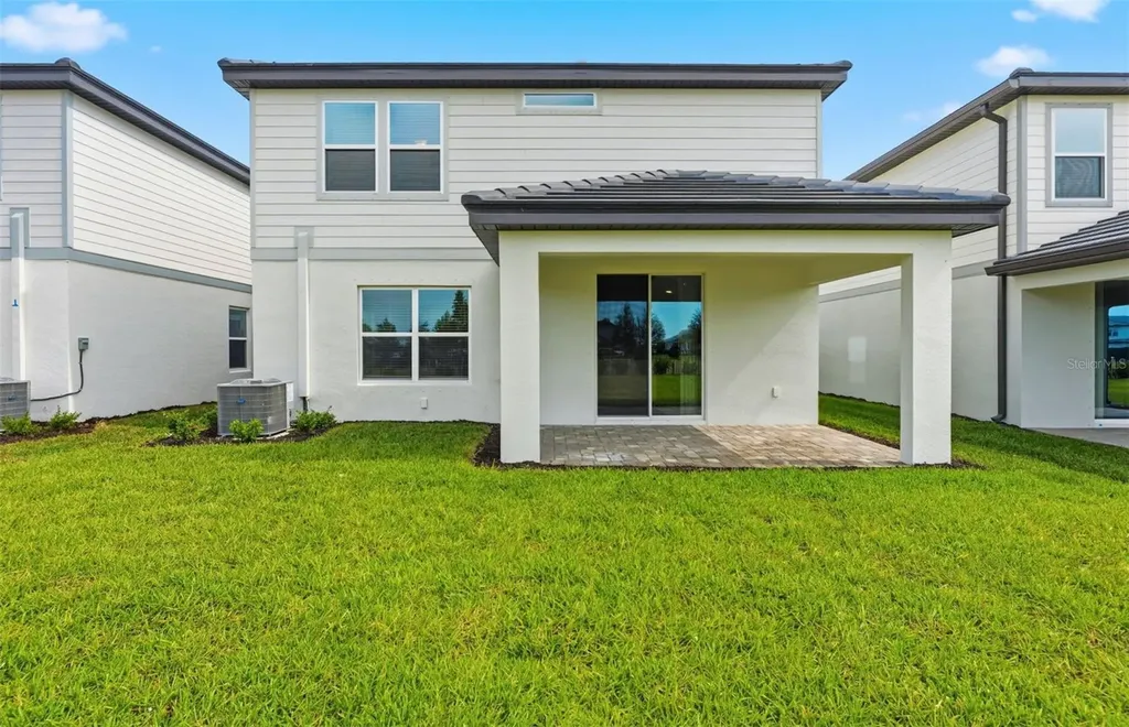 11362 Meadow River Way Parrish FL 34219