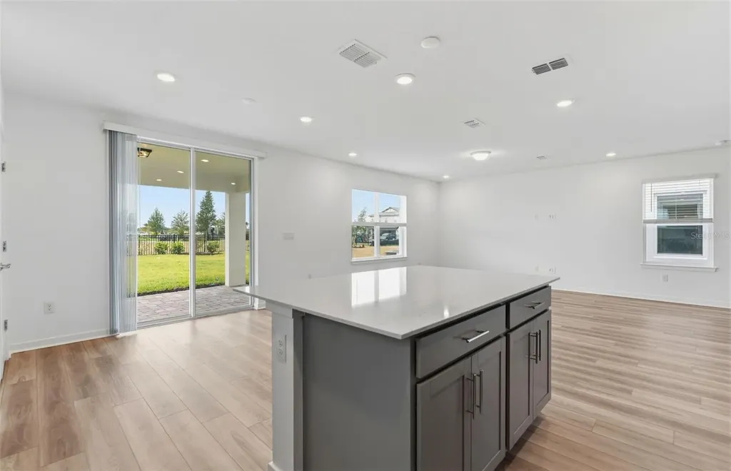 11362 Meadow River Way Parrish FL 34219