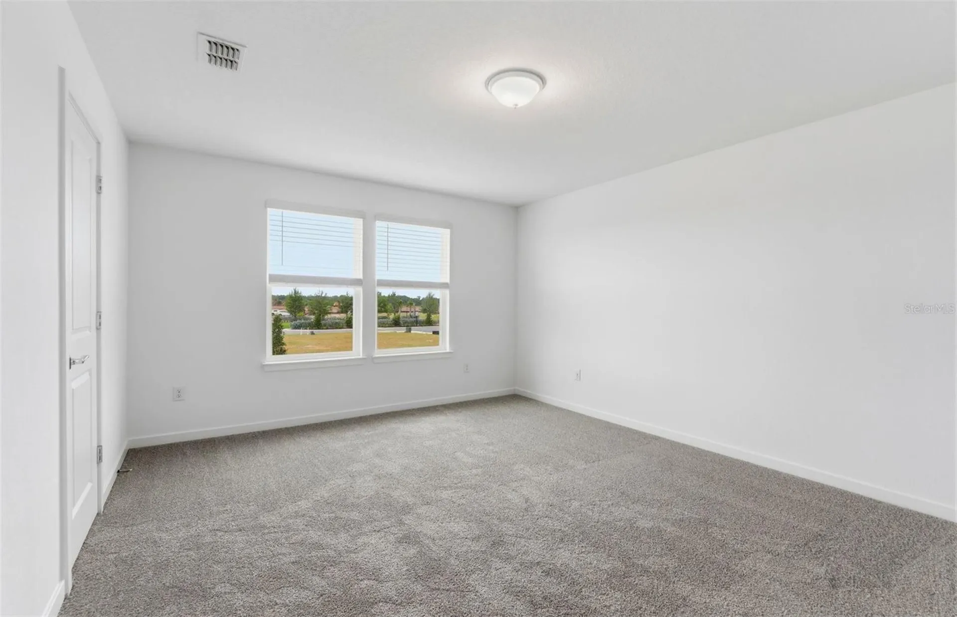 11362 Meadow River Way Parrish FL 34219