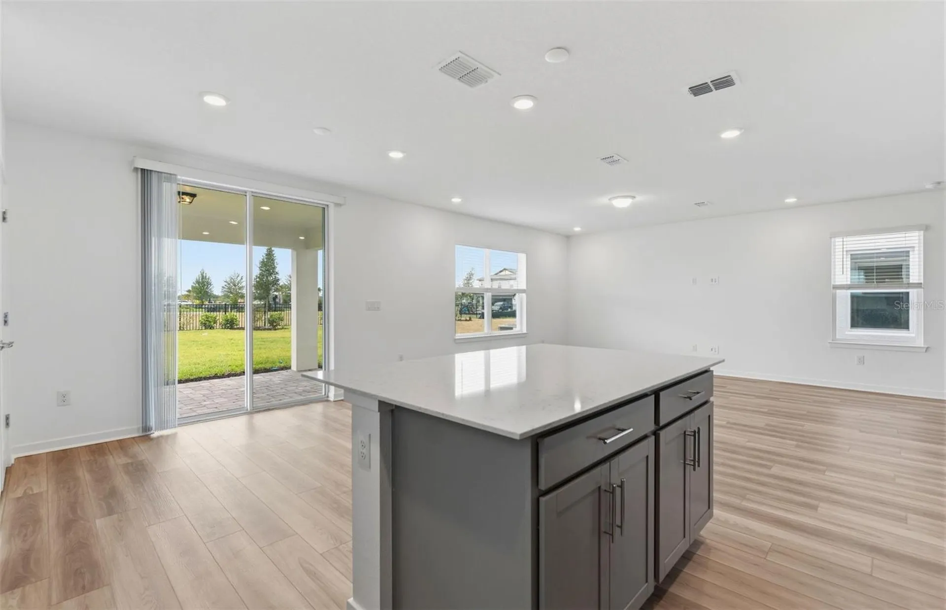 11362 Meadow River Way Parrish FL 34219