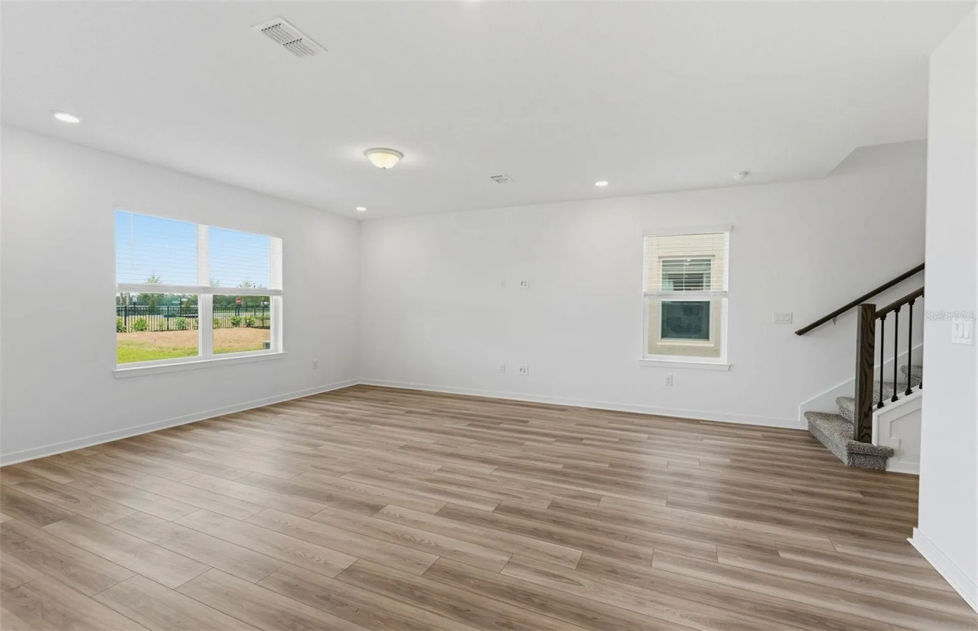 11362 Meadow River Way Parrish FL 34219