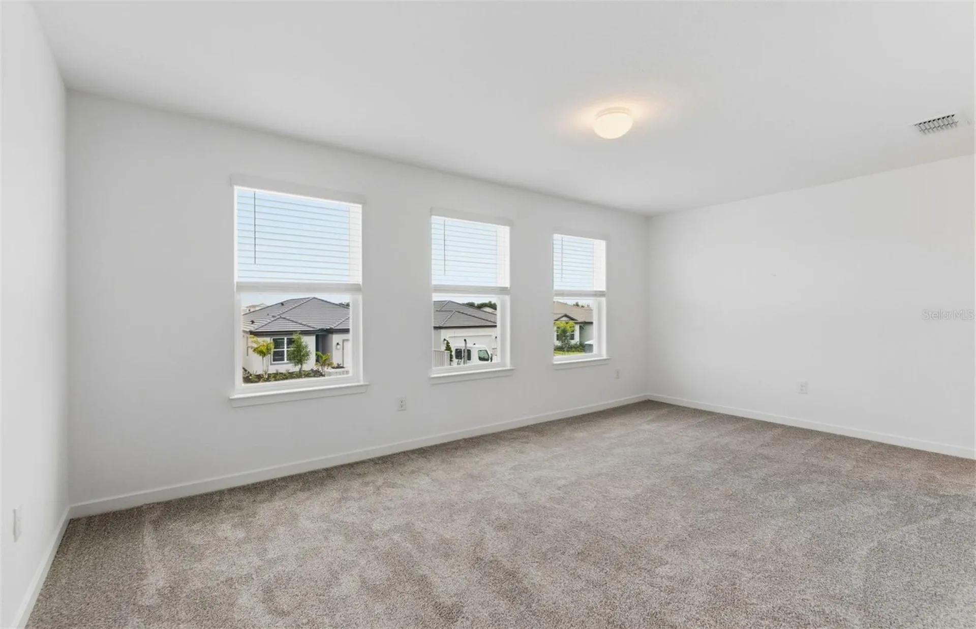 11362 Meadow River Way Parrish FL 34219