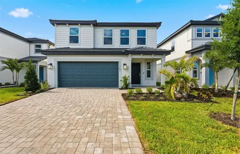 11362 Meadow River Way Parrish FL 34219