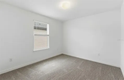 11362 Meadow River Way Parrish FL 34219