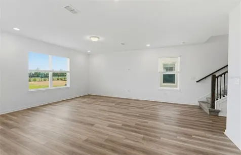 11362 Meadow River Way Parrish FL 34219