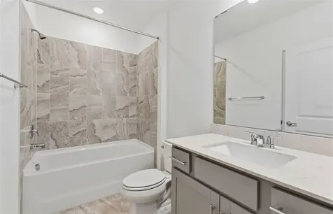 11362 Meadow River Way Parrish FL 34219