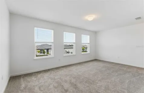 11362 Meadow River Way Parrish FL 34219