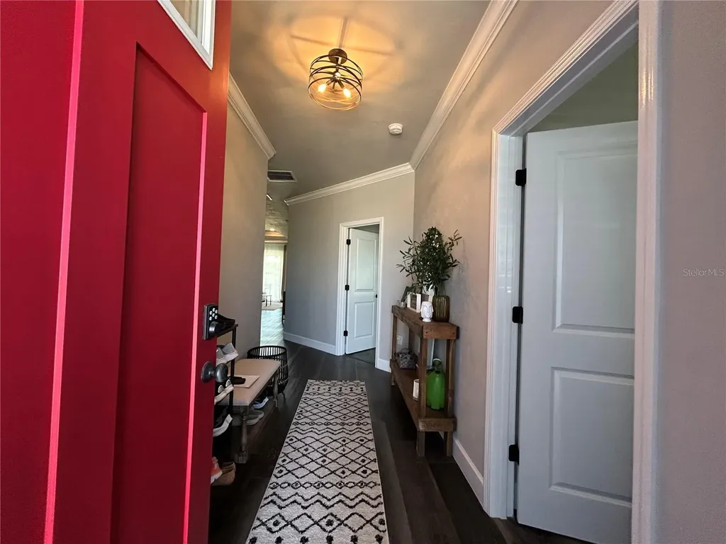 1601 SW 68th Terrace Gainesville FL 32607
