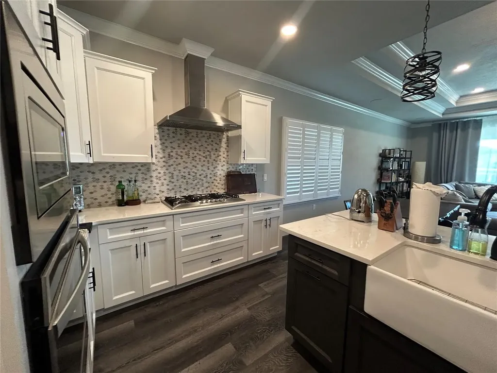1601 SW 68th Terrace Gainesville FL 32607