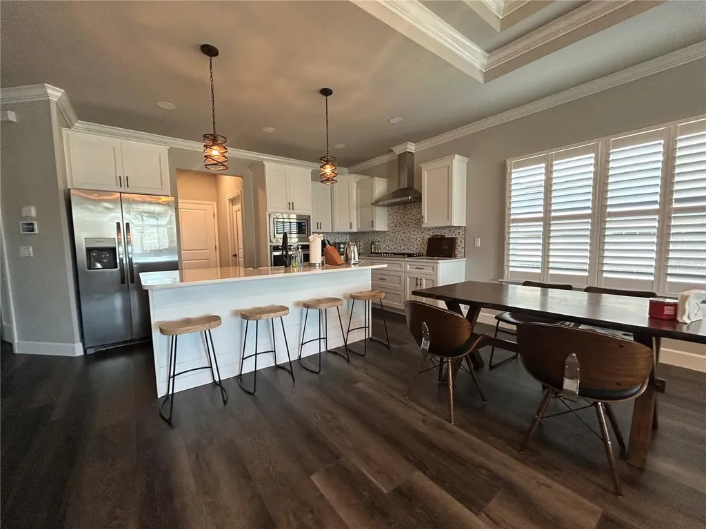 1601 SW 68th Terrace Gainesville FL 32607