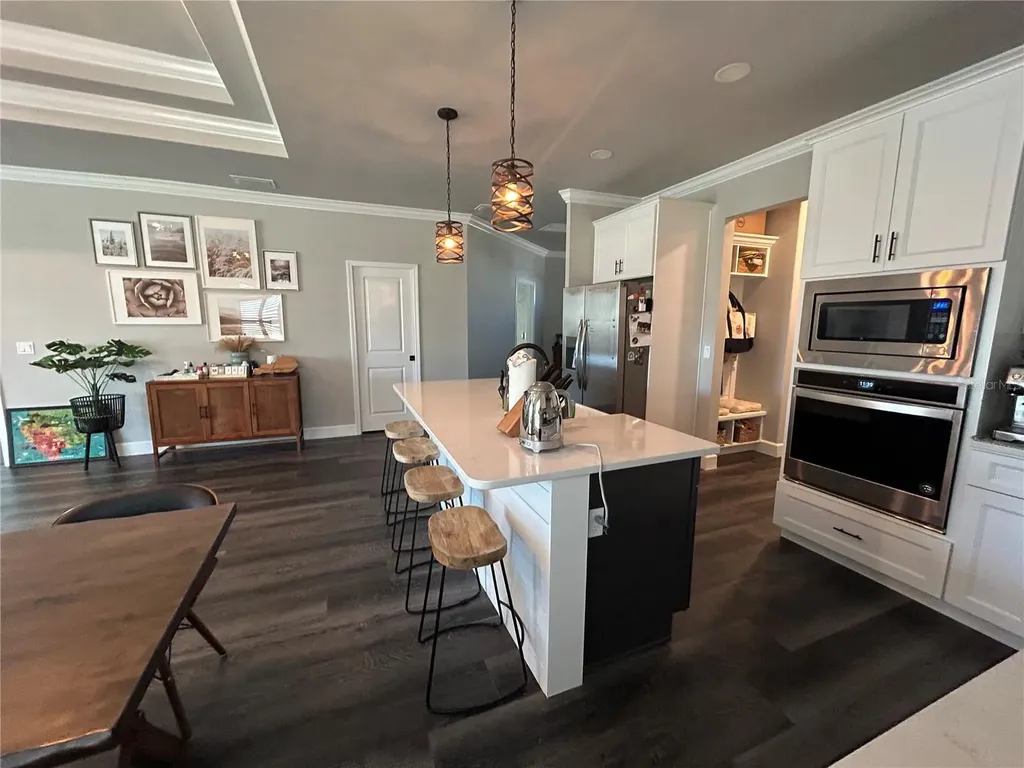 1601 SW 68th Terrace Gainesville FL 32607
