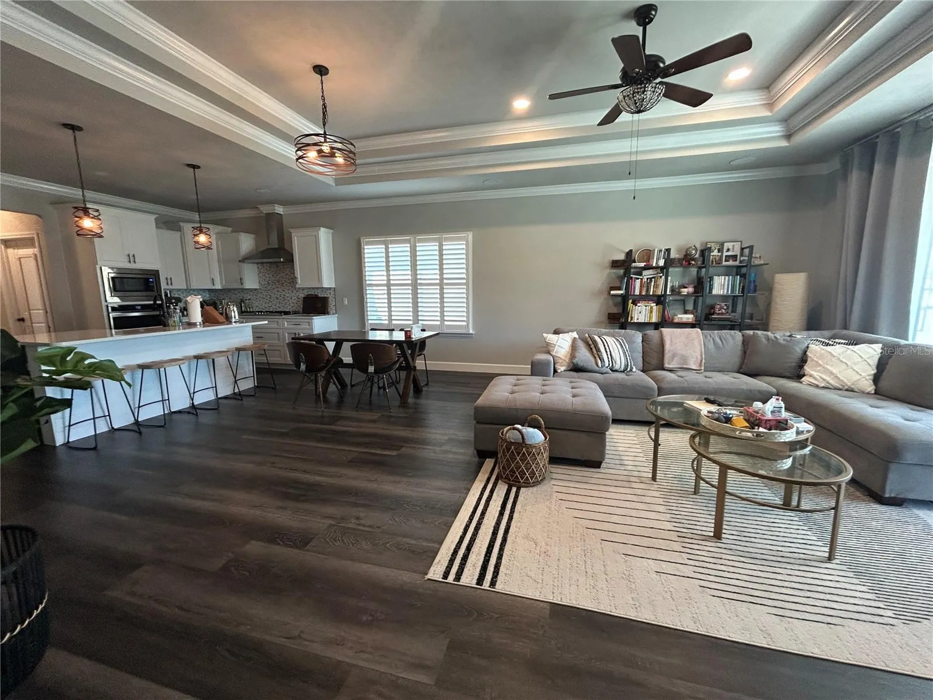 1601 SW 68th Terrace Gainesville FL 32607