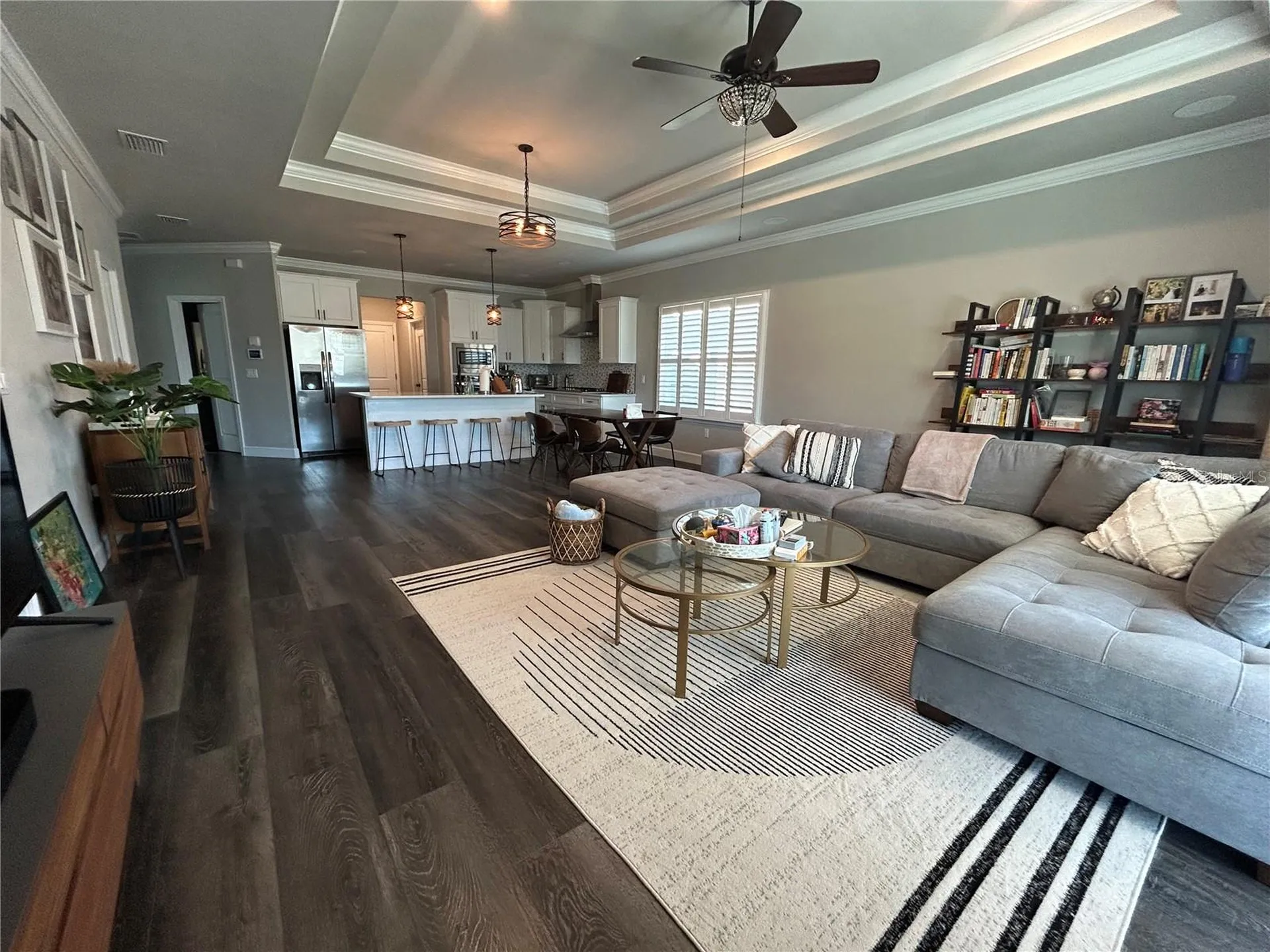 1601 SW 68th Terrace Gainesville FL 32607