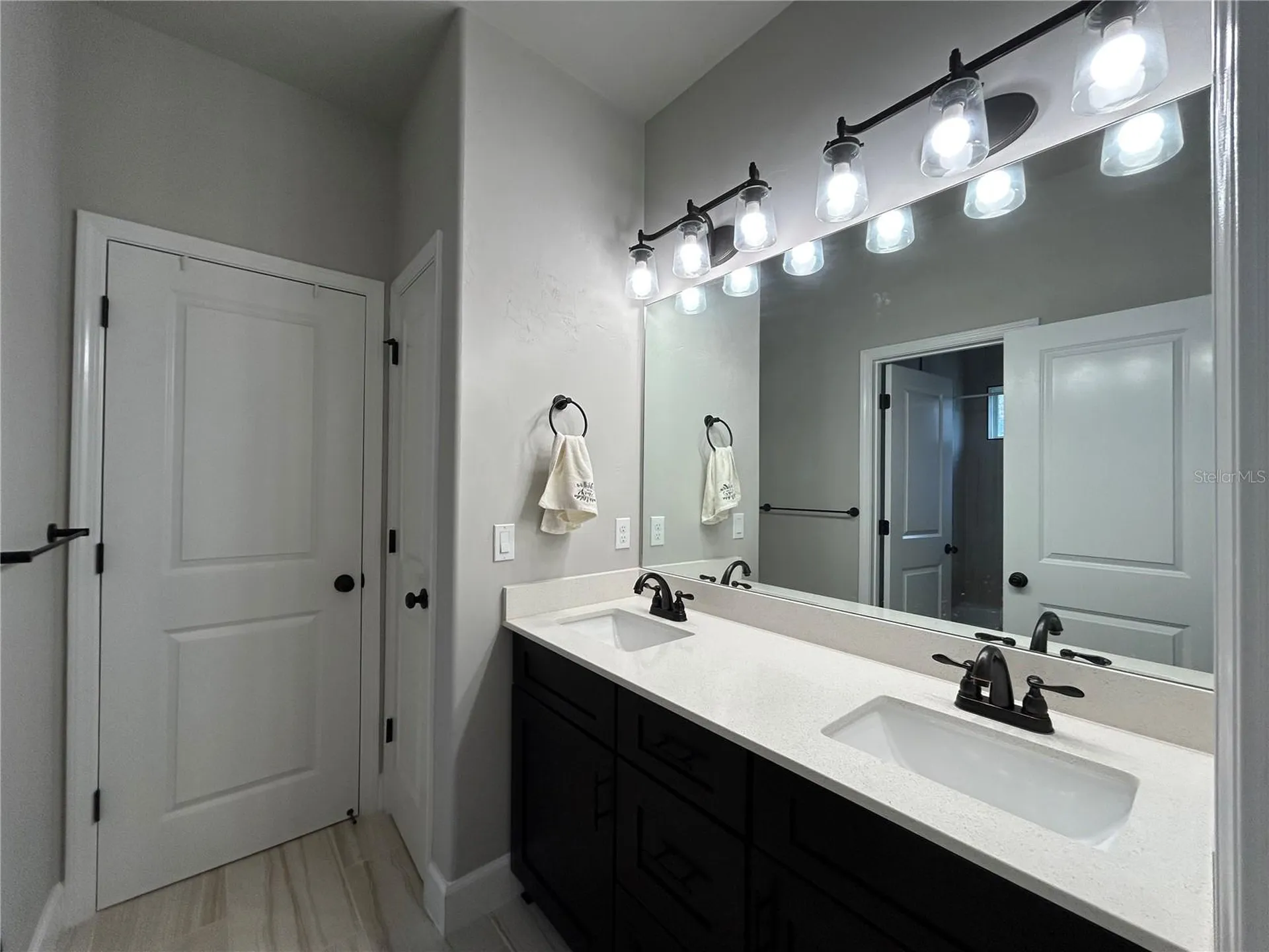 1601 SW 68th Terrace Gainesville FL 32607