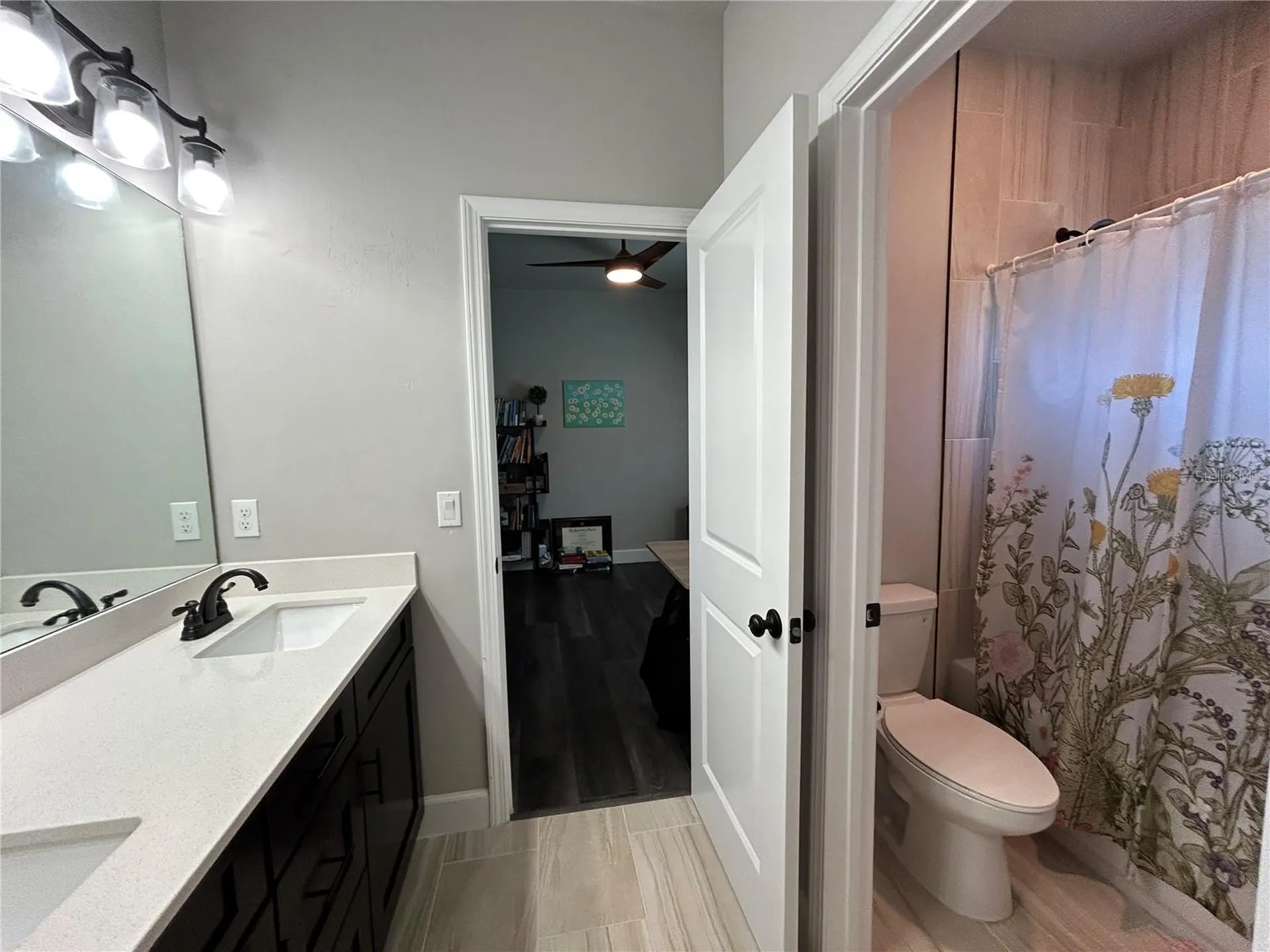 1601 SW 68th Terrace Gainesville FL 32607