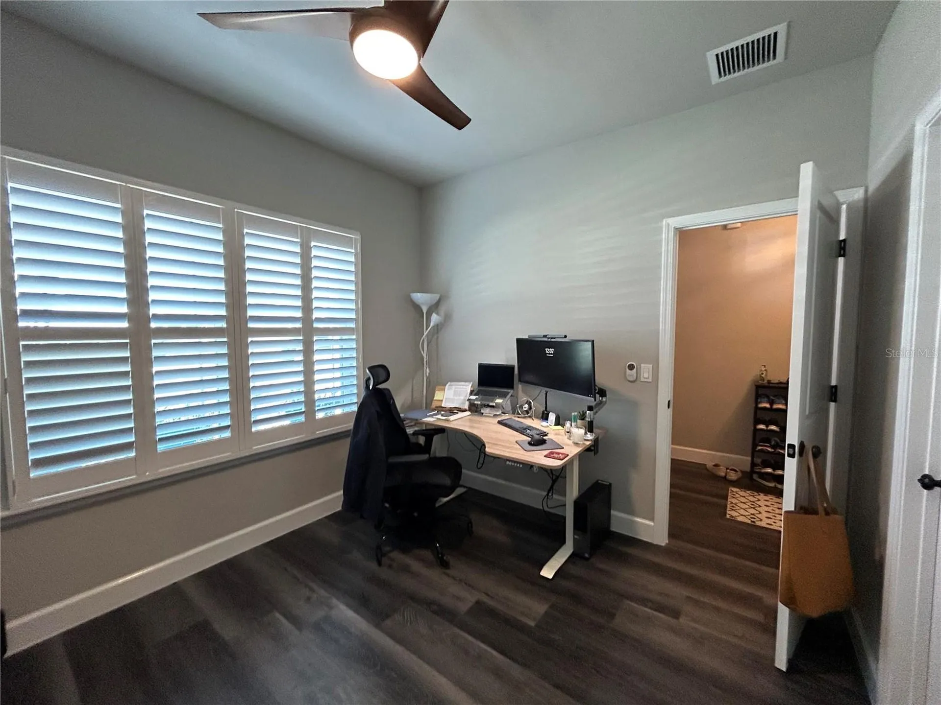 1601 SW 68th Terrace Gainesville FL 32607