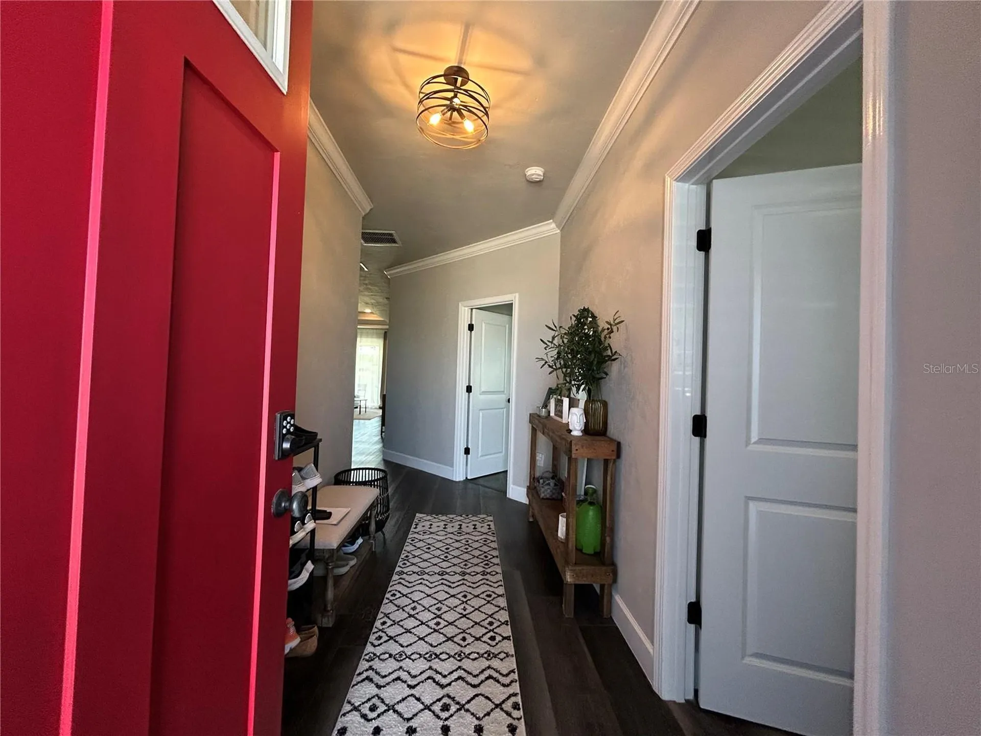 1601 SW 68th Terrace Gainesville FL 32607