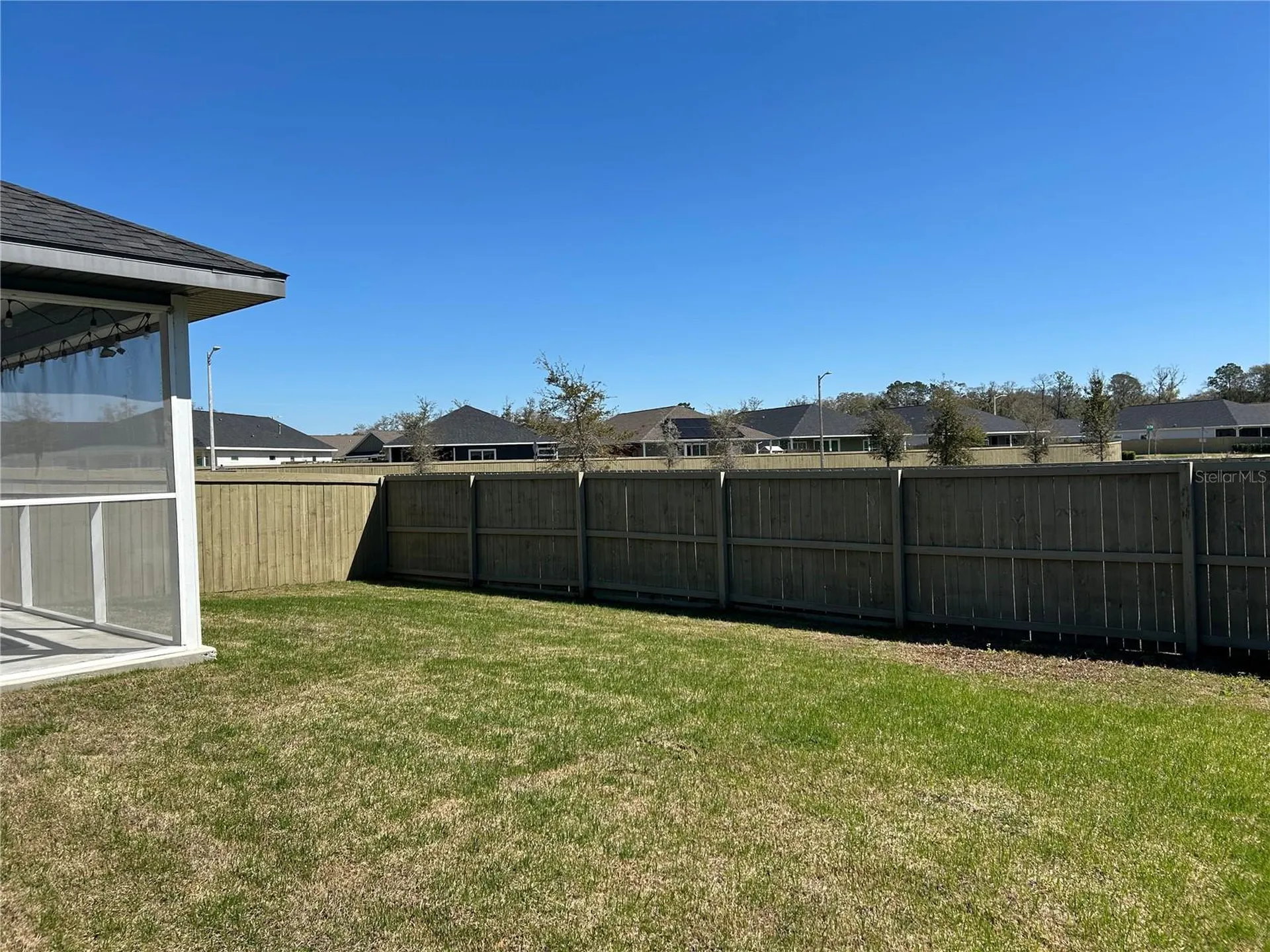 1601 SW 68th Terrace Gainesville FL 32607