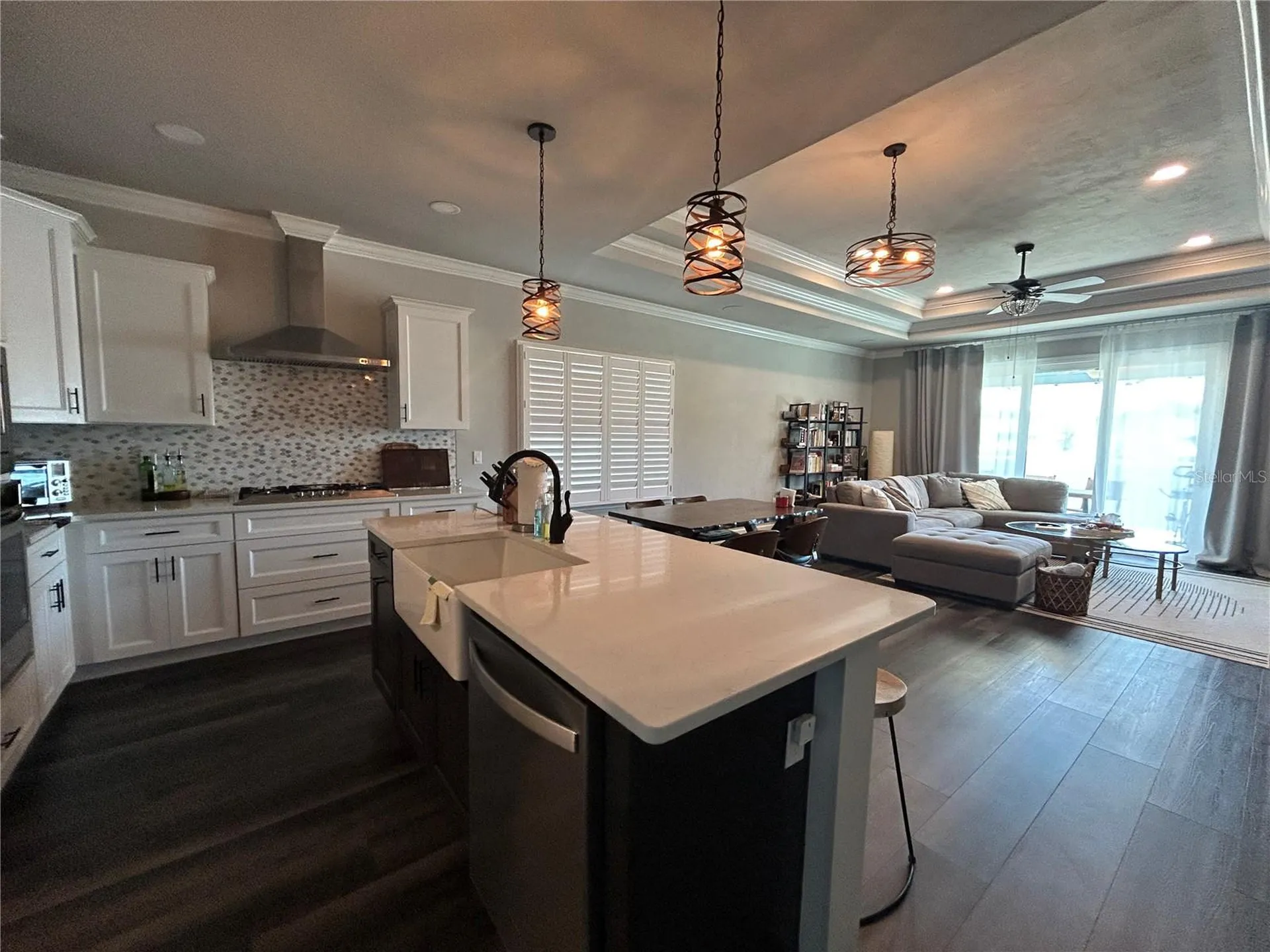 1601 SW 68th Terrace Gainesville FL 32607