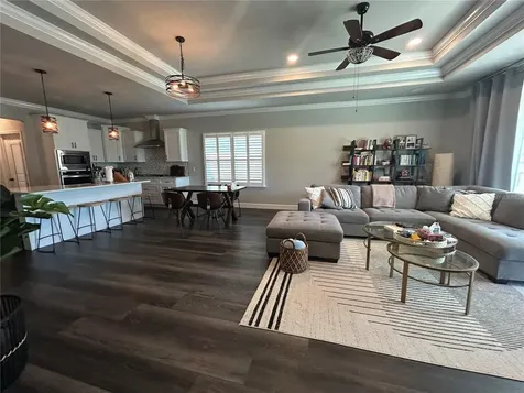 1601 SW 68th Terrace Gainesville FL 32607