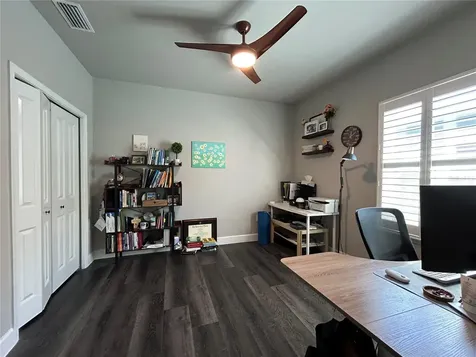 1601 SW 68th Terrace Gainesville FL 32607