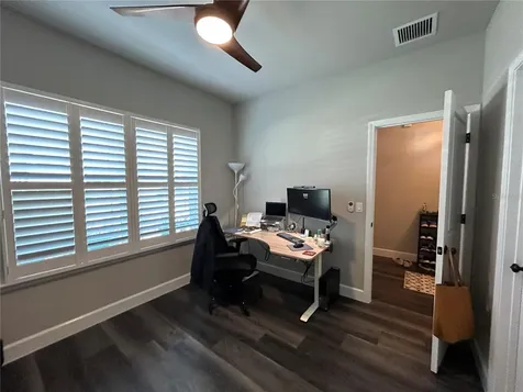 1601 SW 68th Terrace Gainesville FL 32607