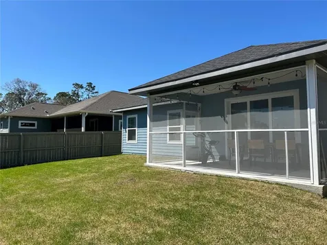 1601 SW 68th Terrace Gainesville FL 32607
