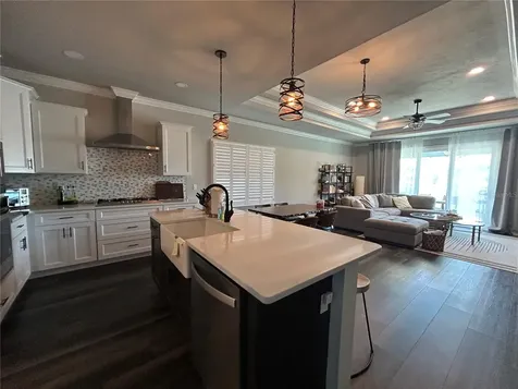 1601 SW 68th Terrace Gainesville FL 32607