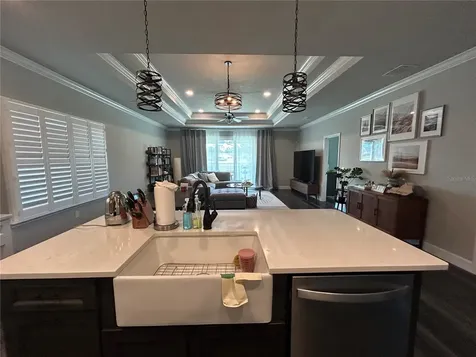 1601 SW 68th Terrace Gainesville FL 32607