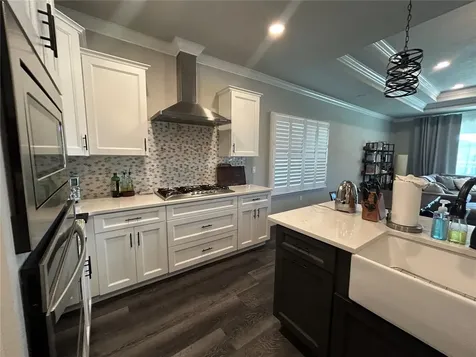 1601 SW 68th Terrace Gainesville FL 32607