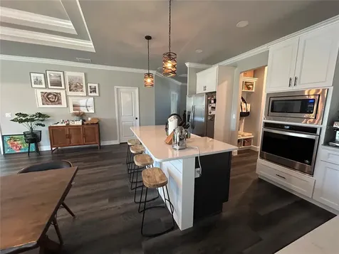 1601 SW 68th Terrace Gainesville FL 32607