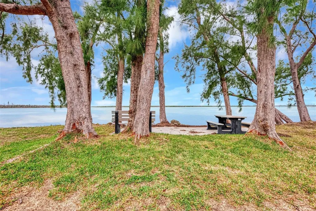 7500 Park Pointe Drive Englewood FL 34224