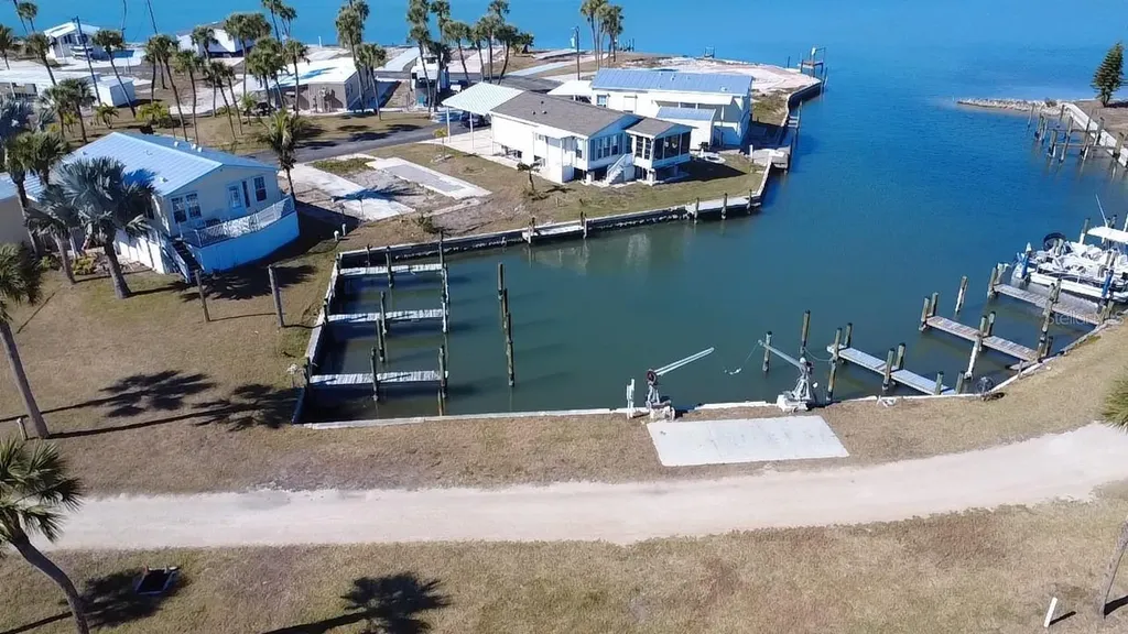 7500 Park Pointe Drive Englewood FL 34224