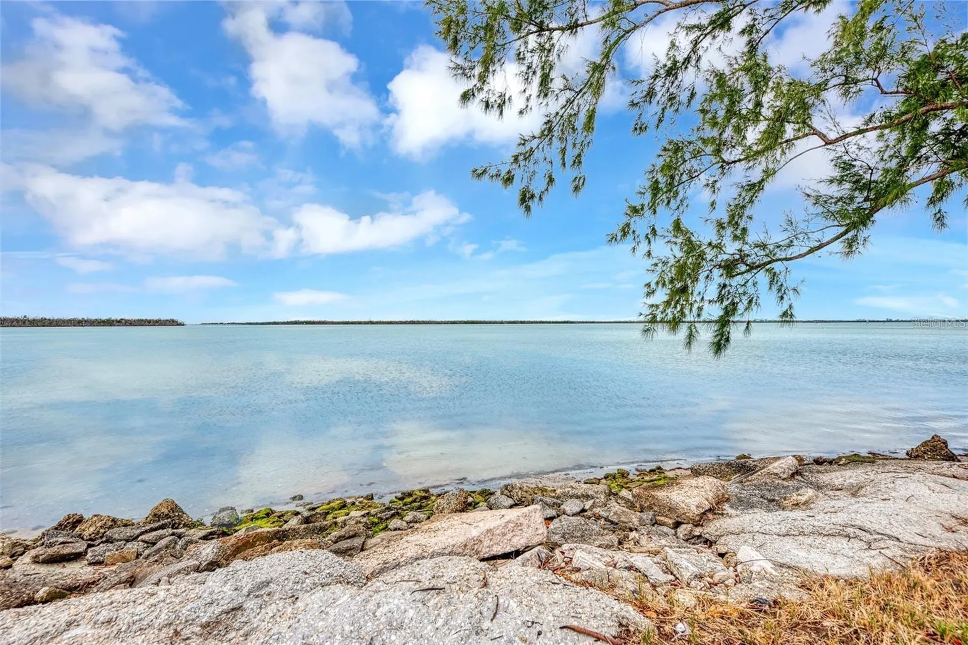 7500 Park Pointe Drive Englewood FL 34224