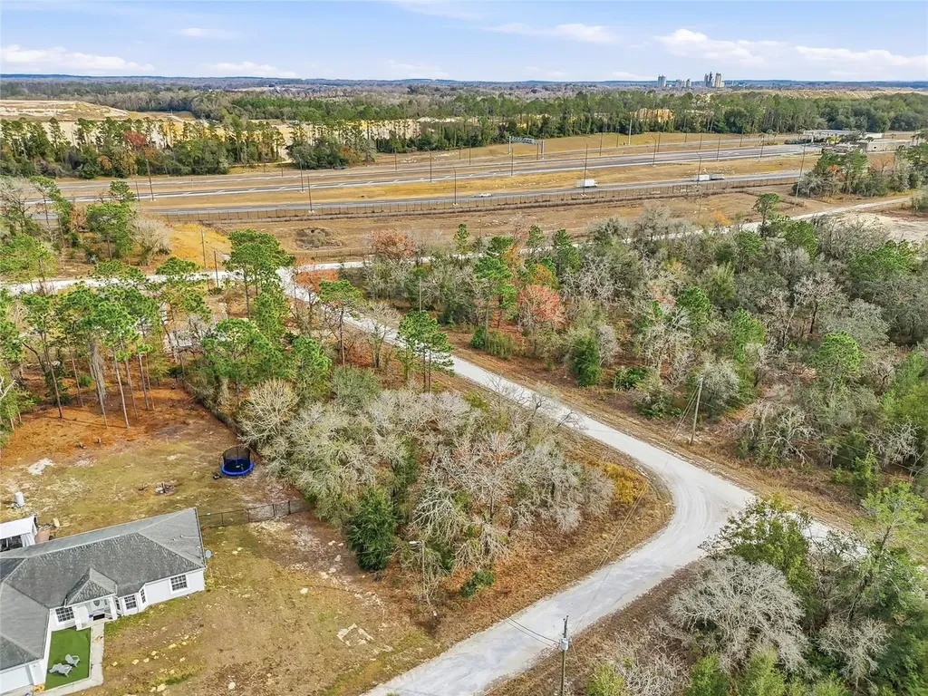 16364 Cayman Road Brooksville FL 34614