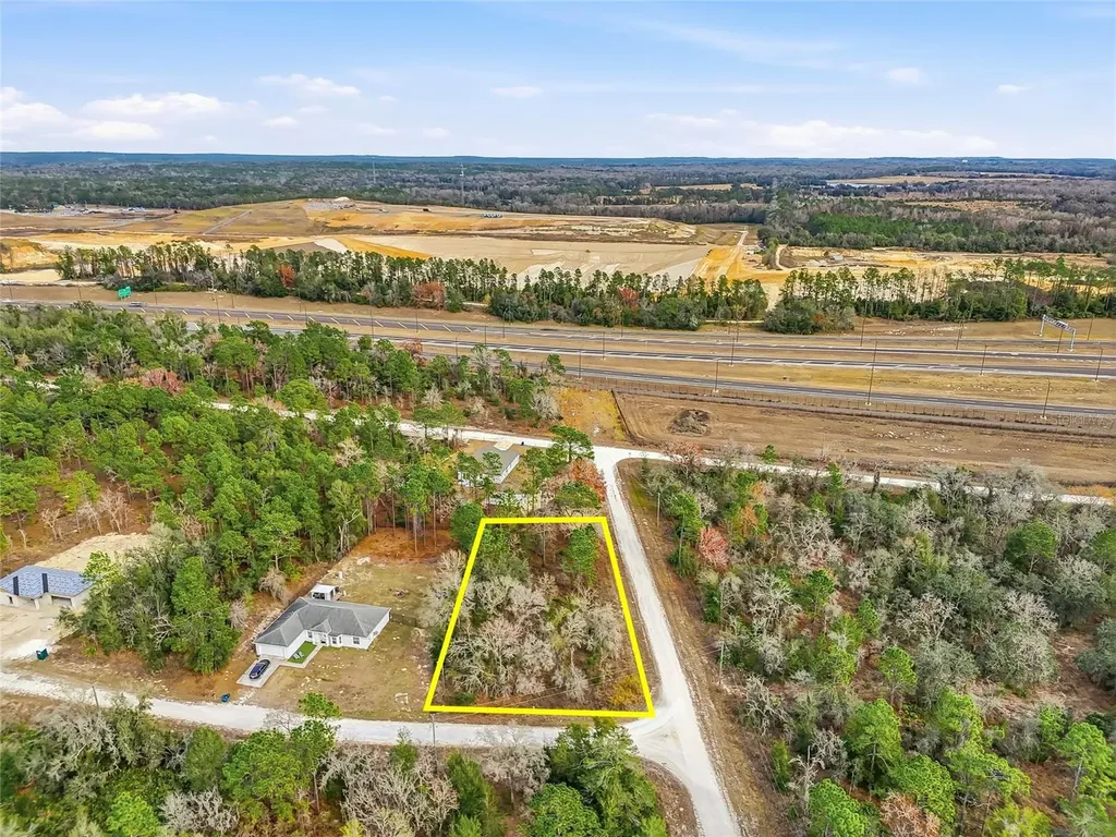16364 Cayman Road Brooksville FL 34614