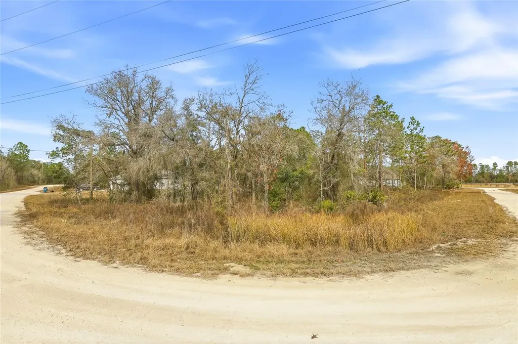 16364 Cayman Road Brooksville FL 34614