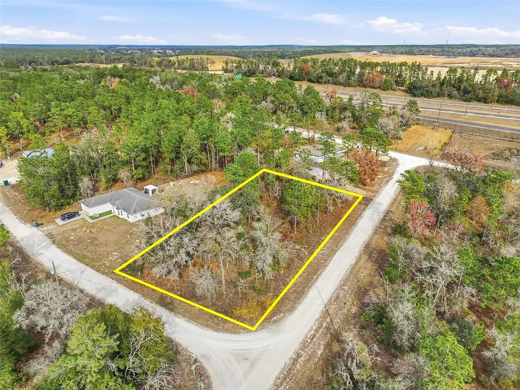 16364 Cayman Road Brooksville FL 34614