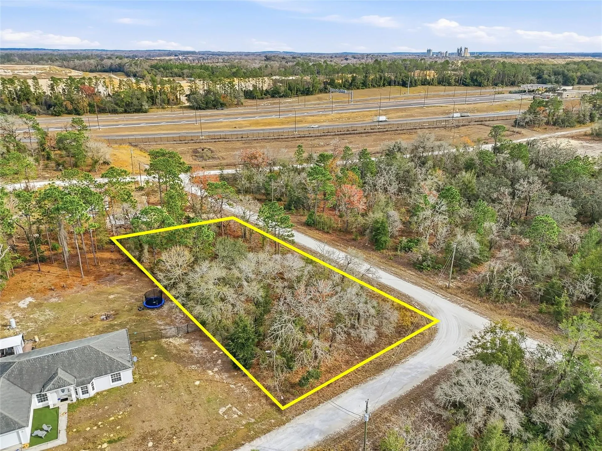 16364 Cayman Road Brooksville FL 34614