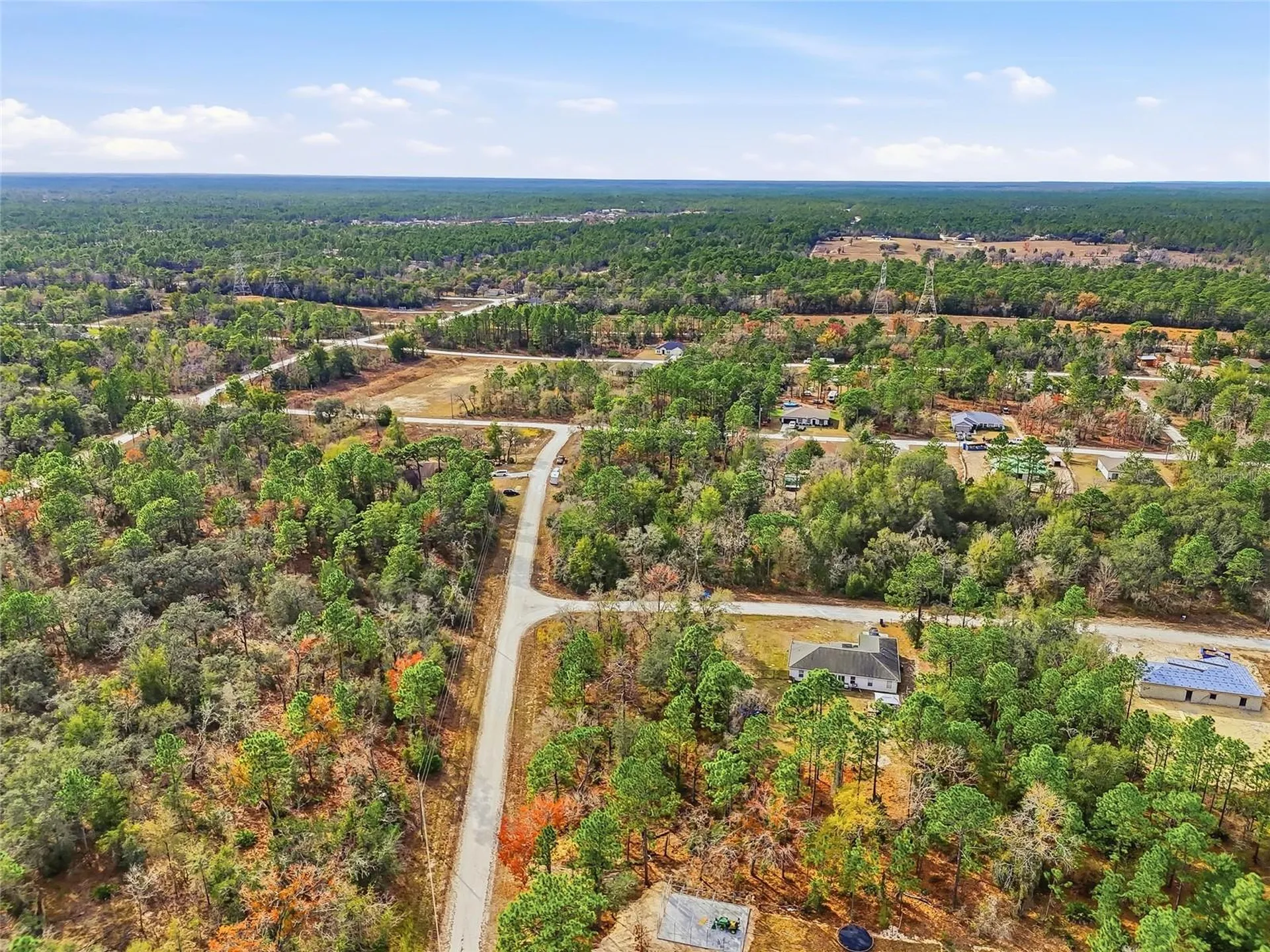 16364 Cayman Road Brooksville FL 34614