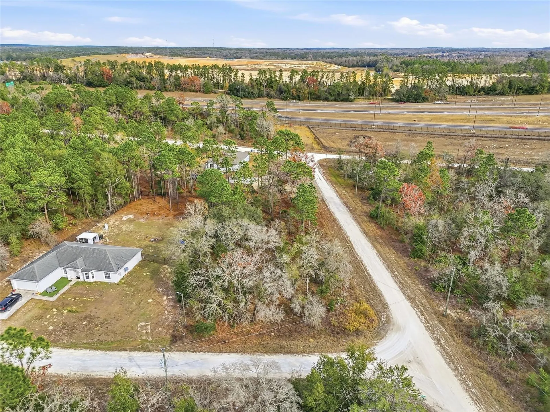 16364 Cayman Road Brooksville FL 34614