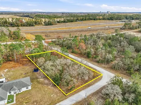 16364 Cayman Road Brooksville FL 34614