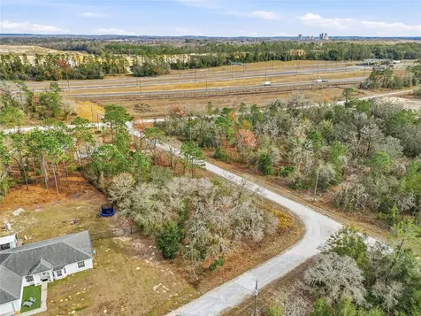 16364 Cayman Road Brooksville FL 34614
