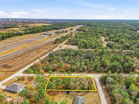 16364 Cayman Road Brooksville FL 34614