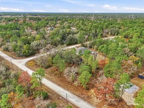 16364 Cayman Road Brooksville FL 34614