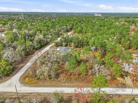 16364 Cayman Road Brooksville FL 34614
