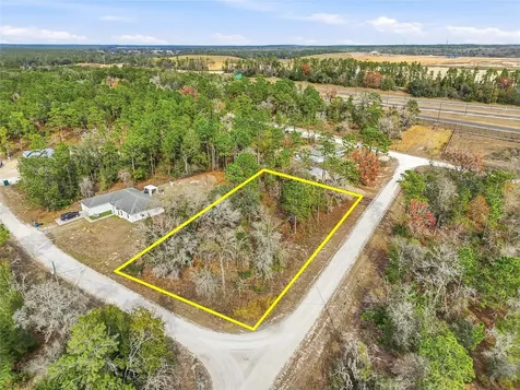 16364 Cayman Road Brooksville FL 34614