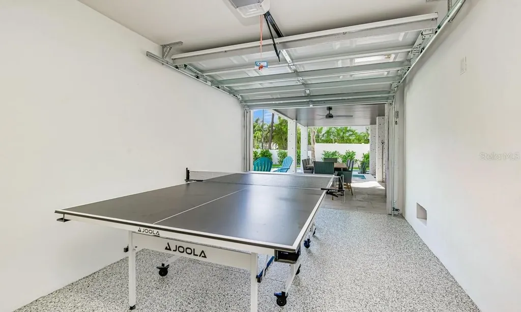 2200 Avenue B Bradenton Beach FL 34217