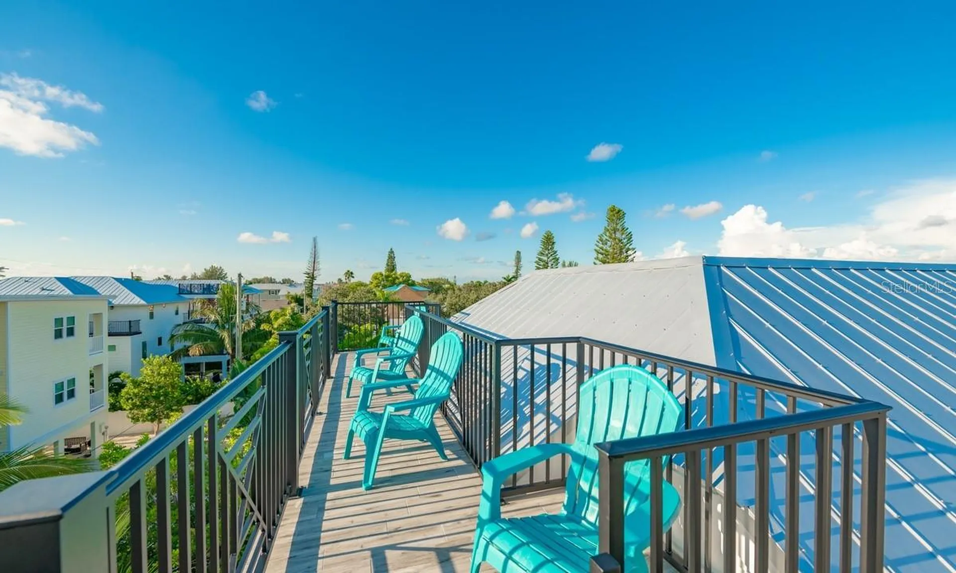 2200 Avenue B Bradenton Beach FL 34217