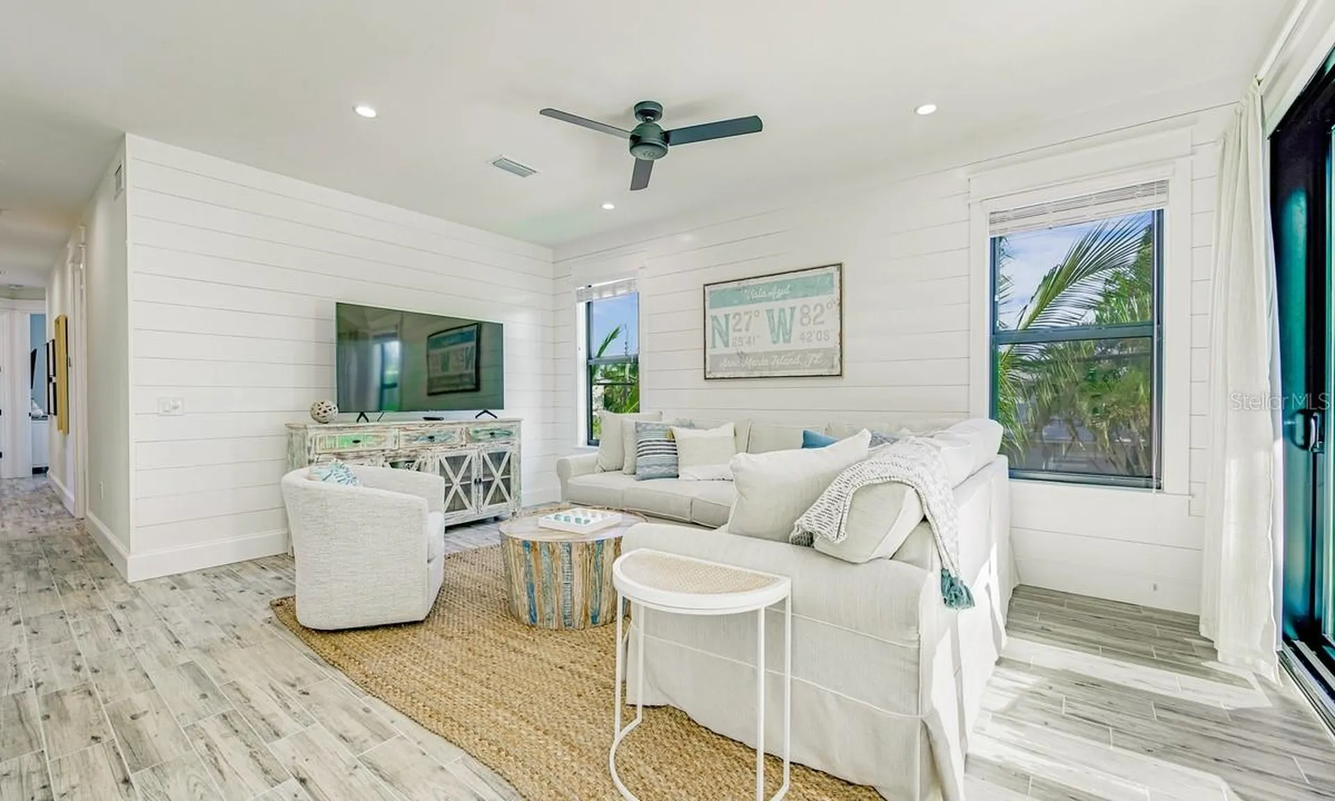 2200 Avenue B Bradenton Beach FL 34217